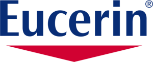 Eucerin_Brand_Logo