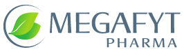 2+1 s čaji Megafyt Pharma