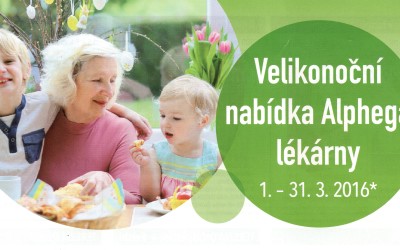 Akční leták 1.-31.3.2016