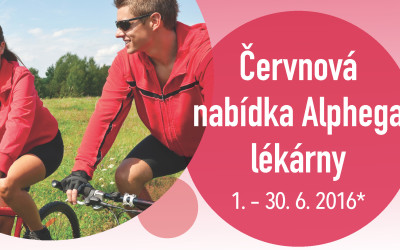 Akční leták 1.-30.6.2016