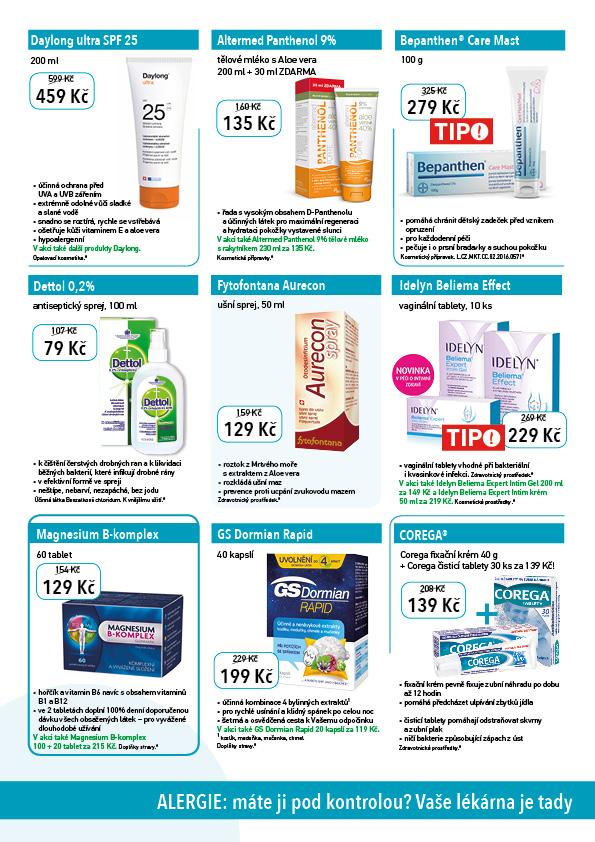 Alphega_letak7_8_2016_web2