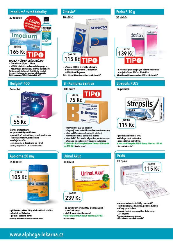 Alphega_letak7_8_2016_web3