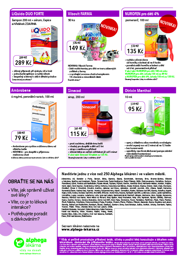 Alphega_letak9_20164