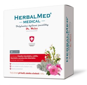 herbalMED medical