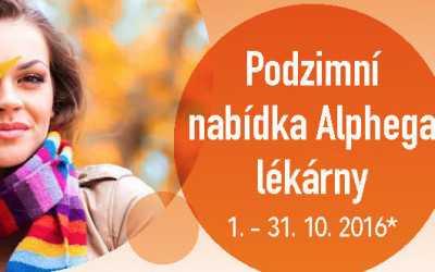 Akční leták 1.- 31.10.2016