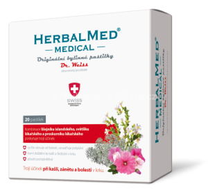 herbalmed medical