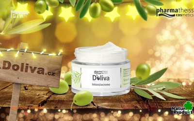 Akční leták NaturProdukt