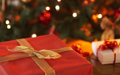 Akční leták 1.12-31.12.2016