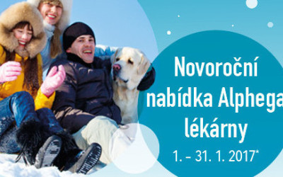 Novoroční akční leták 1.-31.1.2017