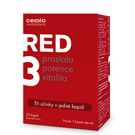 Red_3_80x120__30tbl_RGB_CZ_RED
