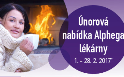 Akční leták 1.-28.2.2017