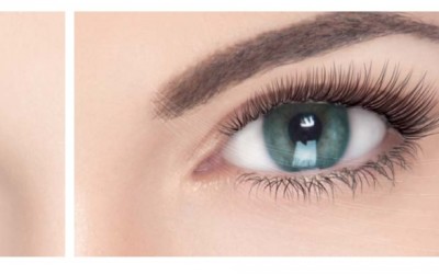 Leták NaturProdukt: 30.1.-24.2.2017