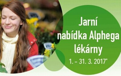 1.3.-31.3.2017