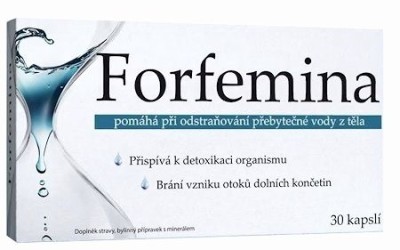 Akční leták NaturProdukt