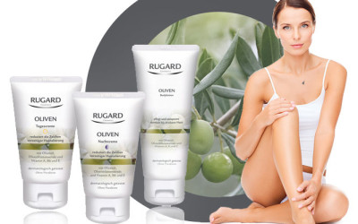 Akční leták NaturProdukt 15.5.-9.6.2017