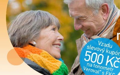 Listopadová nabídka 1.-30.11.2018