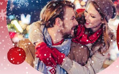 Vánoční nabídka našich lékáren 1.-31.12.2017