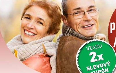 Akční leták 1.-31.10.2018