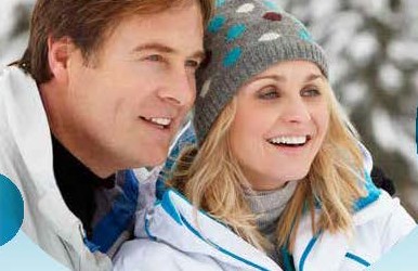 Akční leták 1.-31.1.2019