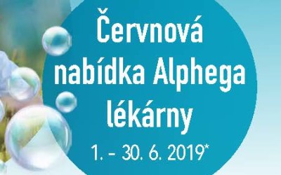 Akční leták 1.-30.6.2019