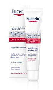 Eucerin Atopicontrol krém 40 ml
