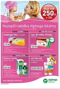 akce1
