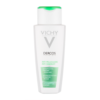 Vichy_Dercos_Anti_Dandruff_Shampoo_For_Dry_Hair_200ml_0_1482414881_main
