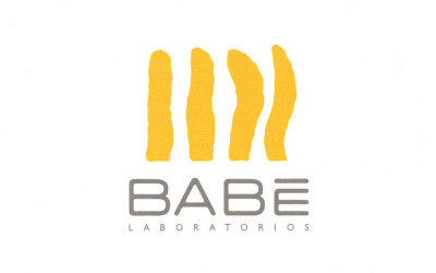 Babe Laboratories