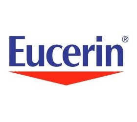 Eucerin Hyaluron-Filler sleva 50%